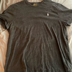 Polo Ralph Lauren shirt